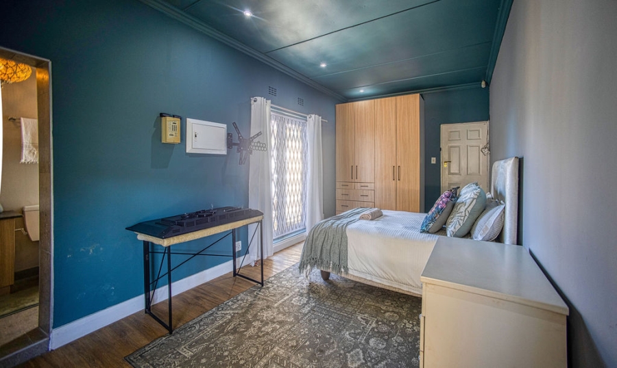 4 Bedroom Property for Sale in Bonnie Doone Eastern Cape